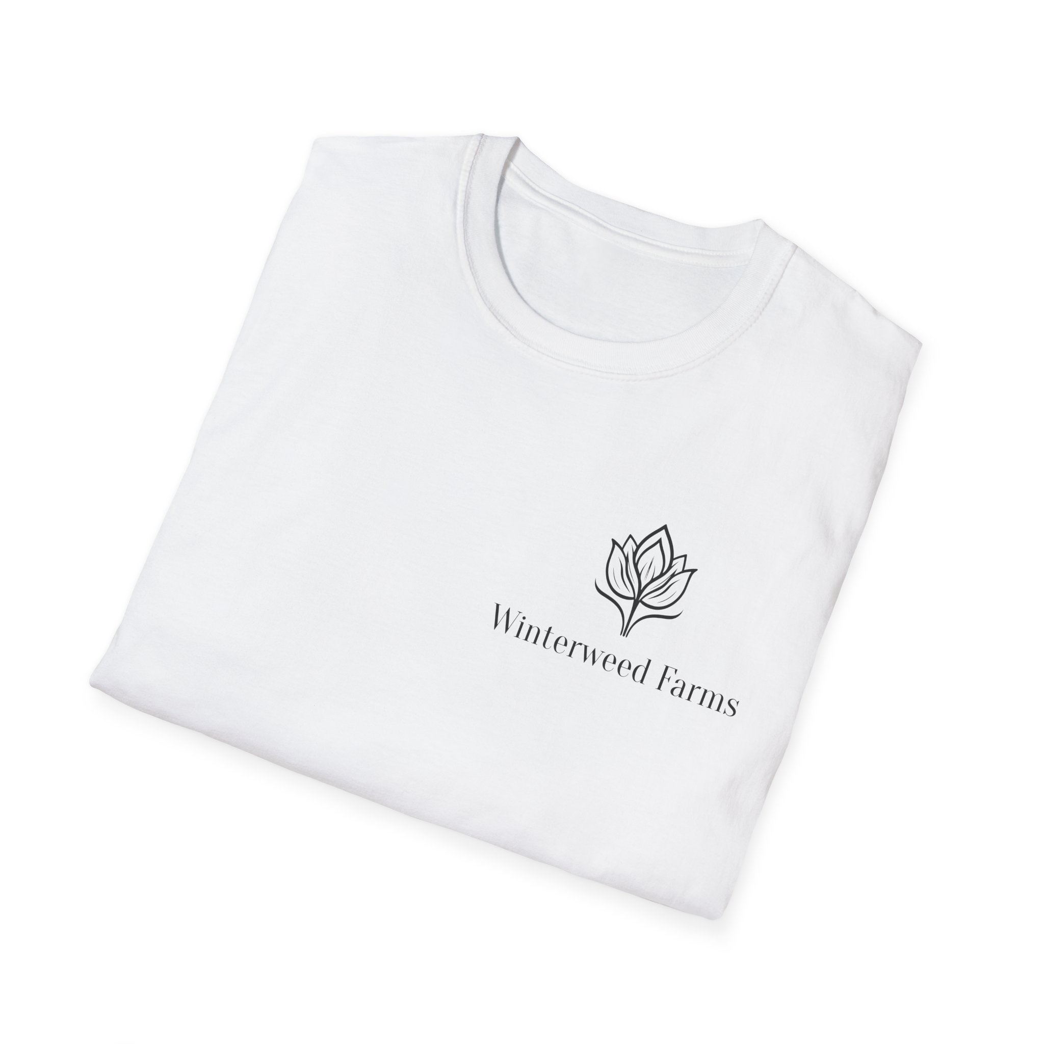 e14883b206bbc9391b6e9e23080f266e