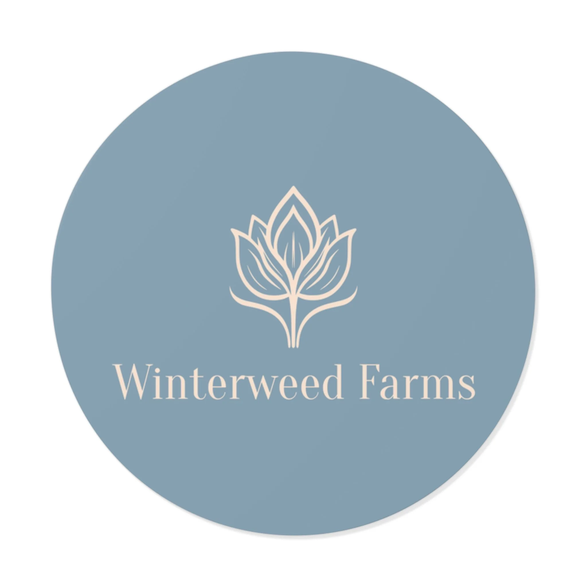 56fa519b6258b842e5a791995fc6af46