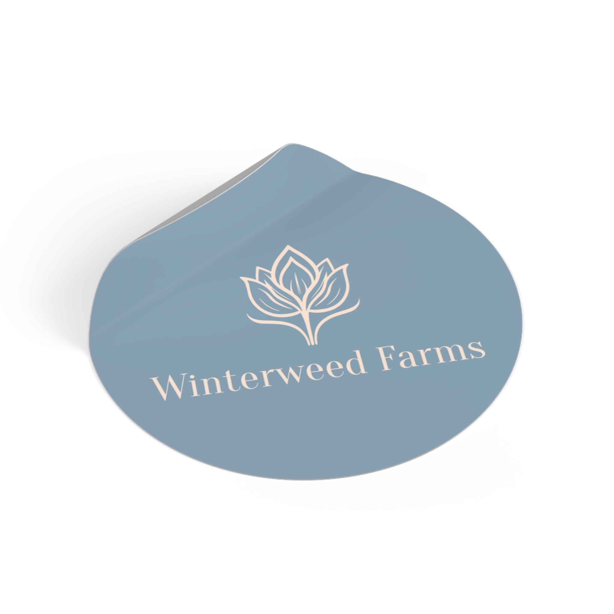 318797b8b8334c35a529d2218805eb29