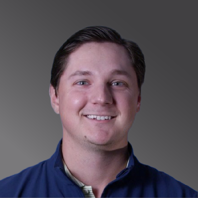 Broker X_Headshots_Nate.png