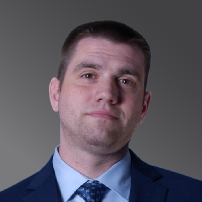 Broker X_Headshots_Phillip.png