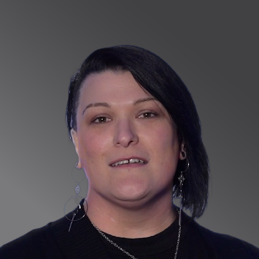 Broker X_Headshots_Jessica.png