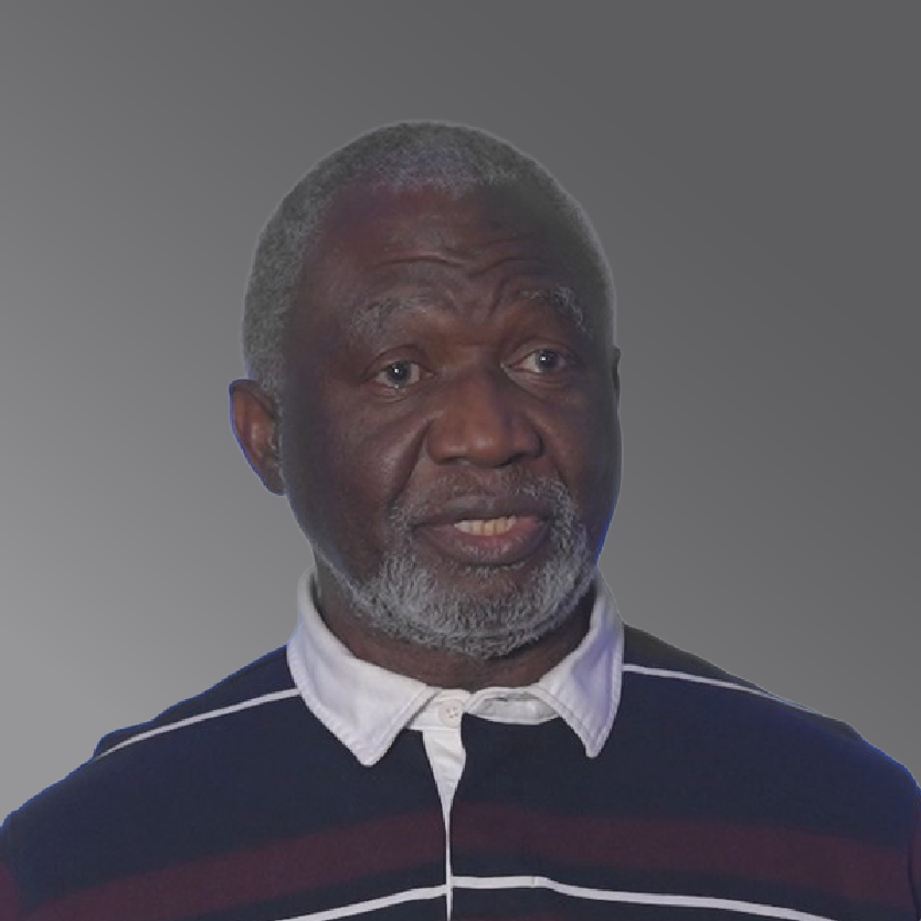 Broker X_Headshots_Adom.png
