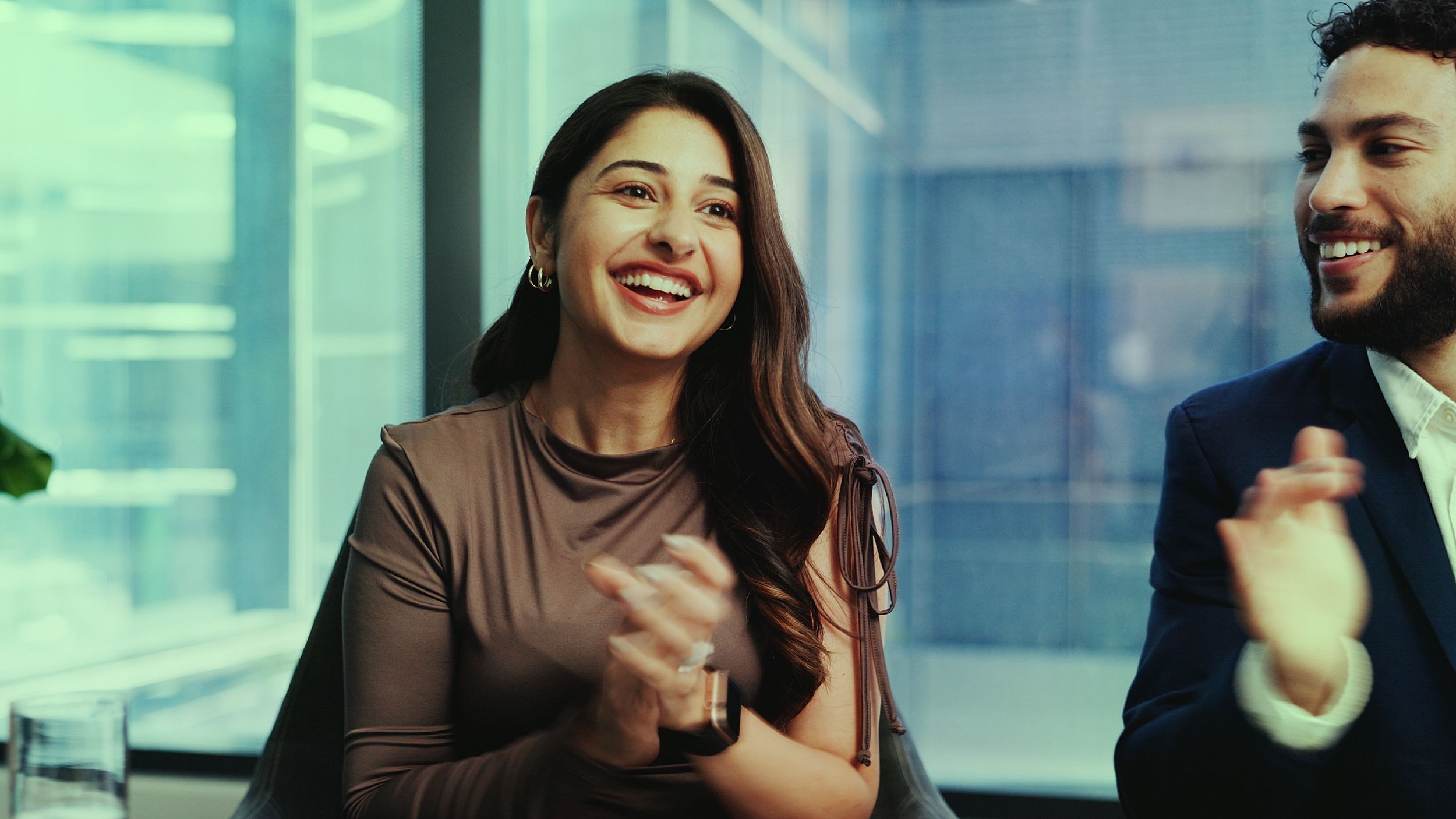 Three Signs You’re Ready to Become a Mortgage Loan Officer