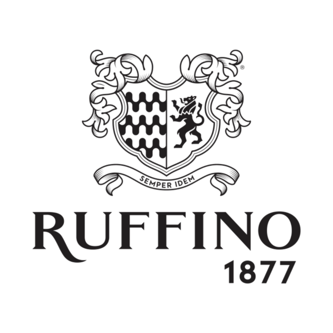 Ruffino.png