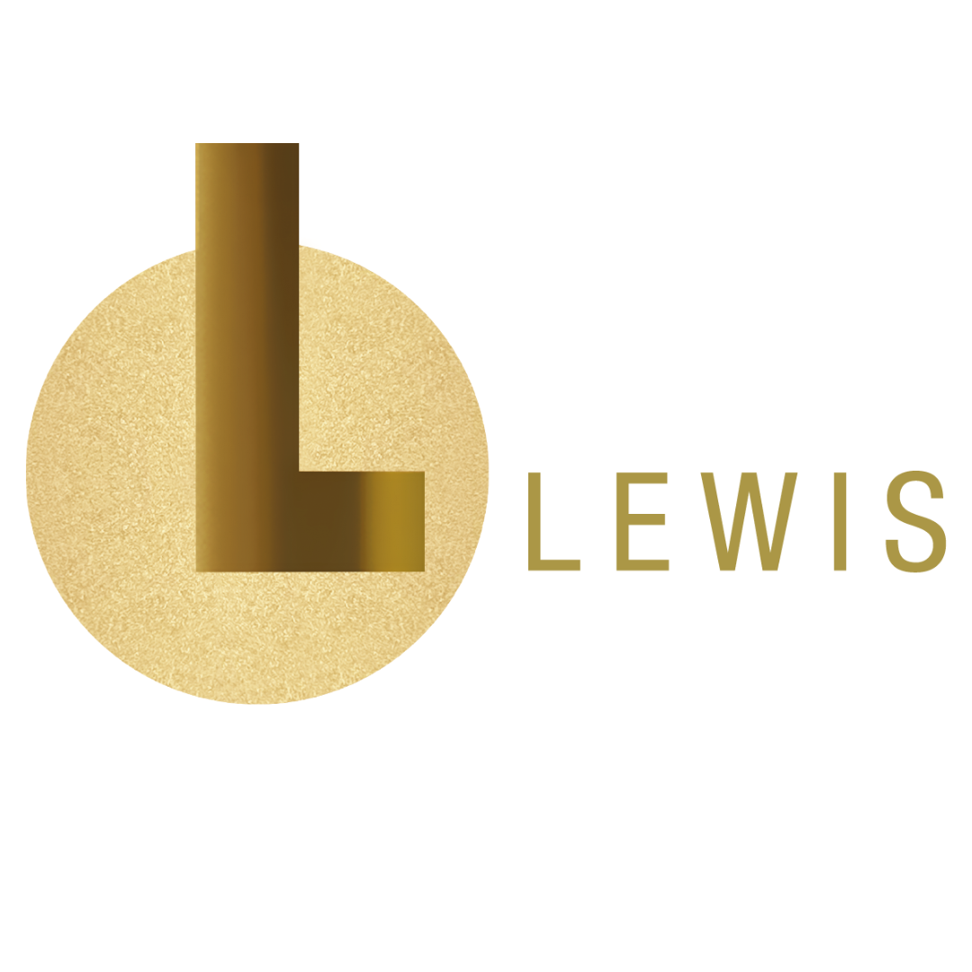 Lewis.png