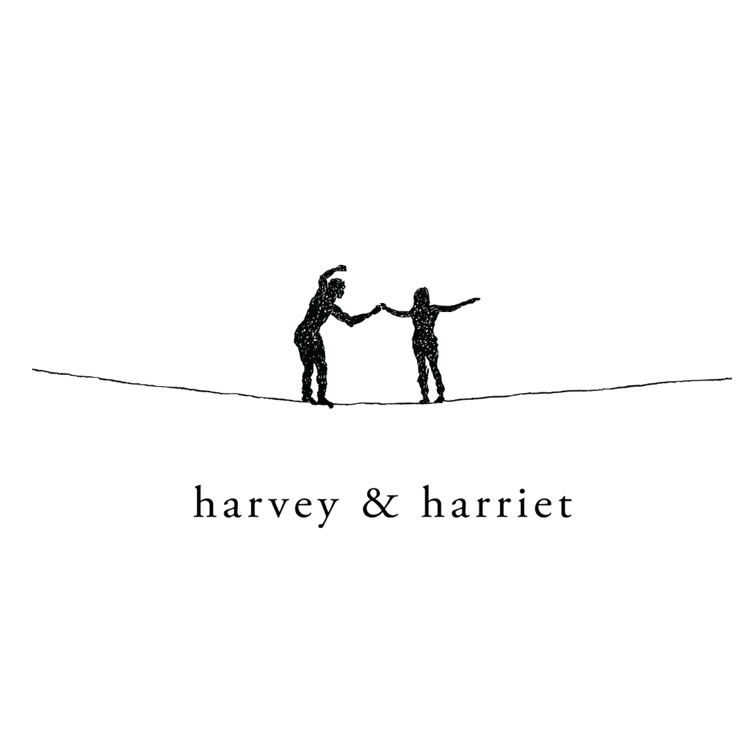 Harvey.png