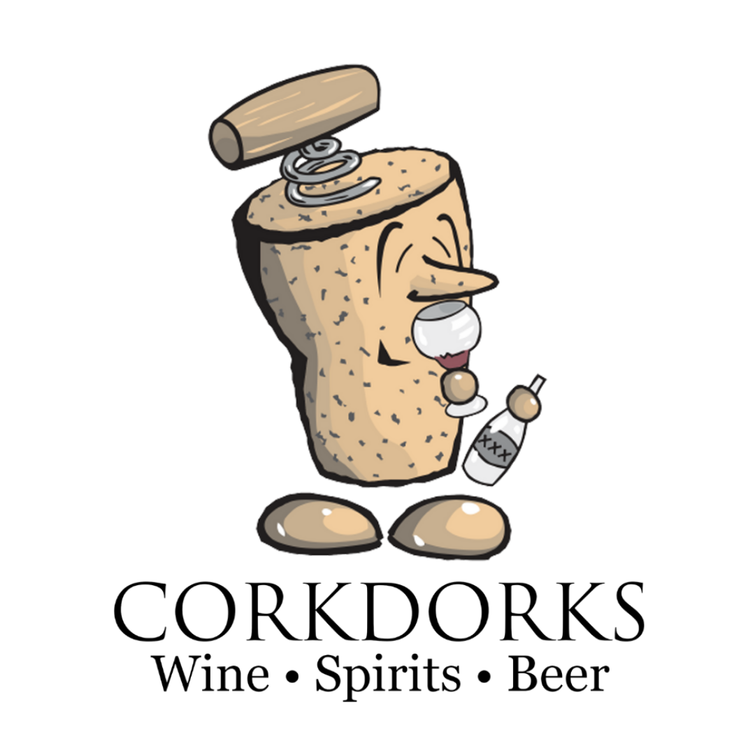 corkdorks.png
