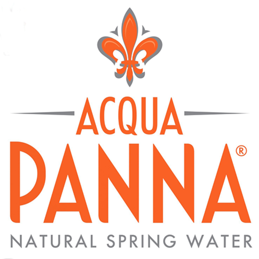 acqua.png