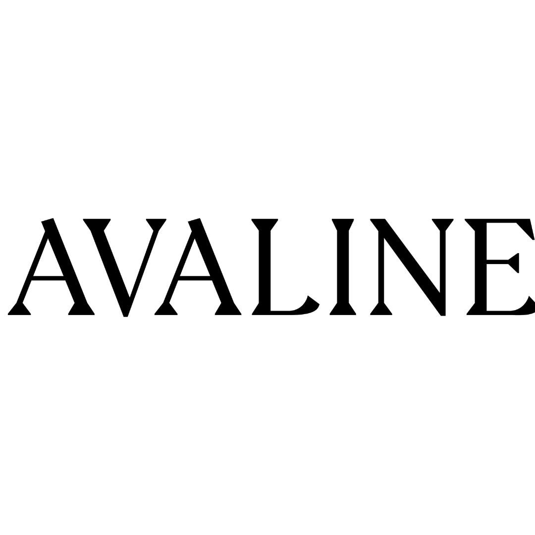 Avaline.png