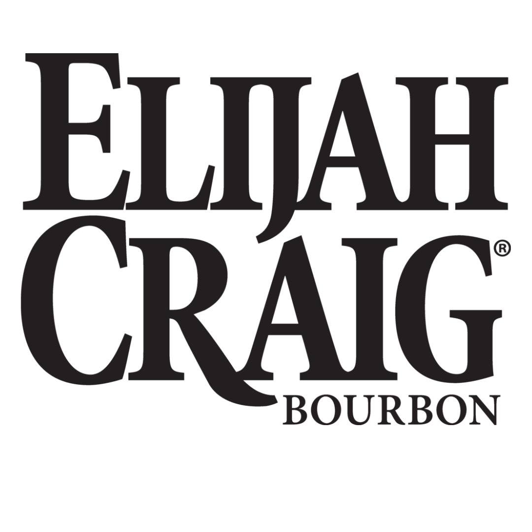 Elijah Craig.png