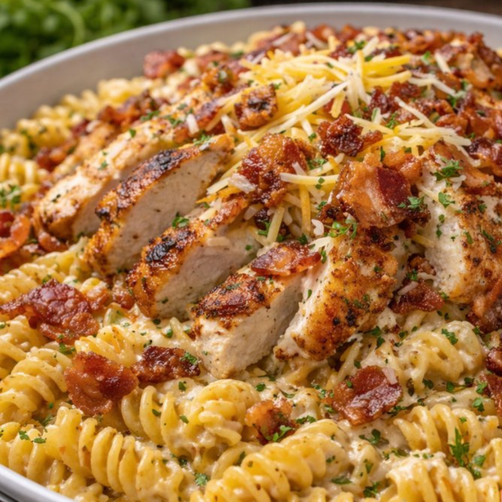Home Food Services 