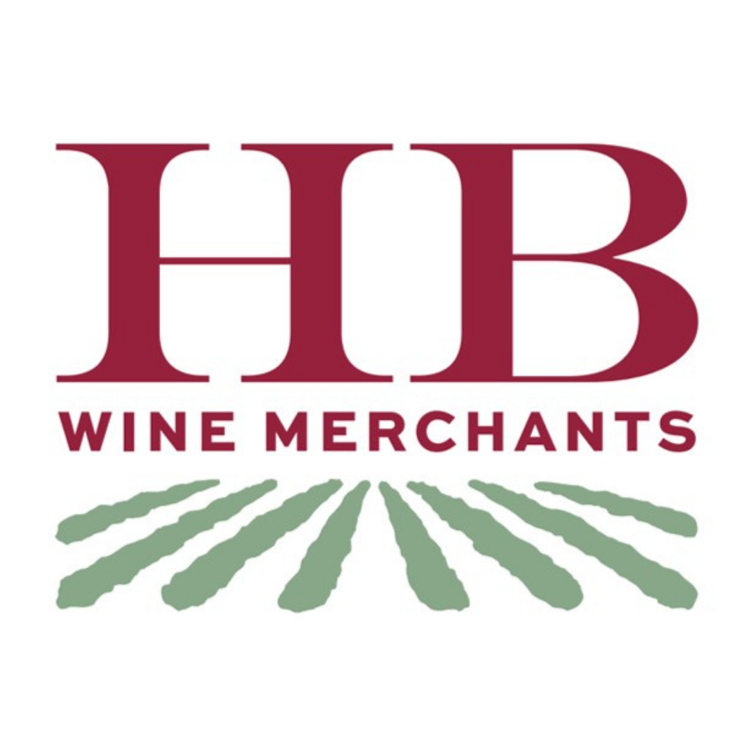 HB wine.png
