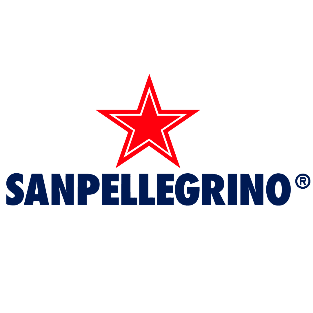 san pellegrino.png