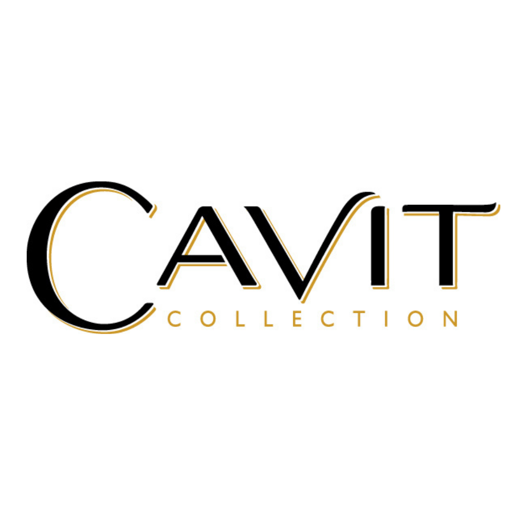 Cavit Collection.png