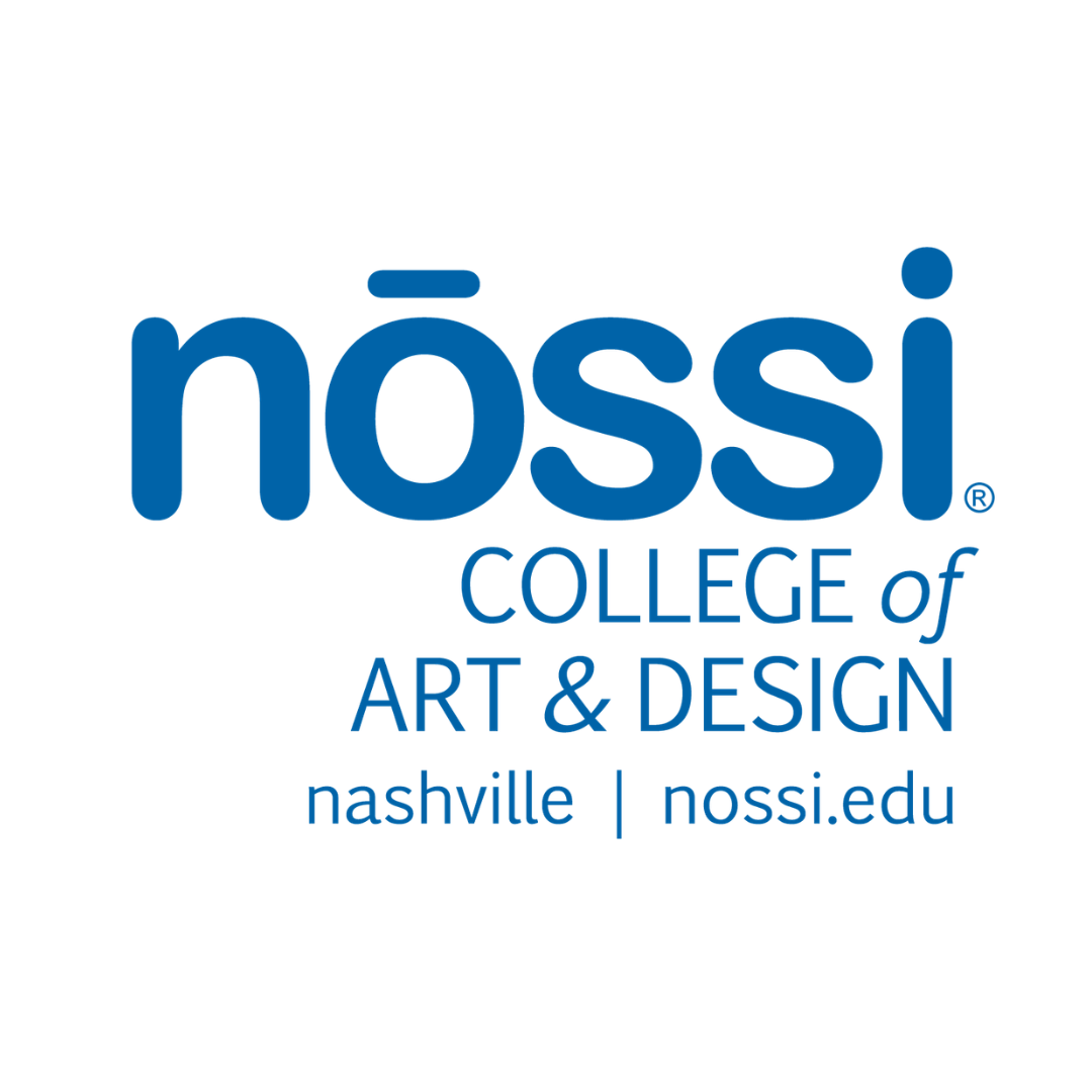 nossi.png