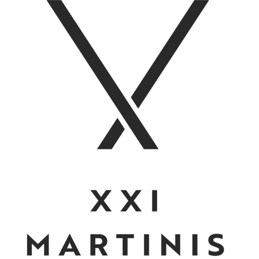 xxi+martinis+-2.png