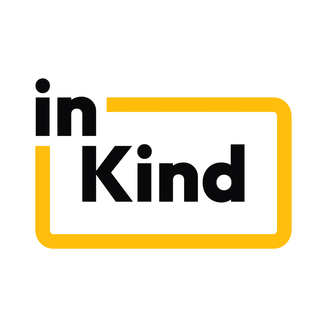 inkind.png