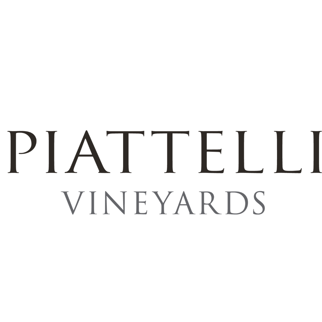 Piatelli.png