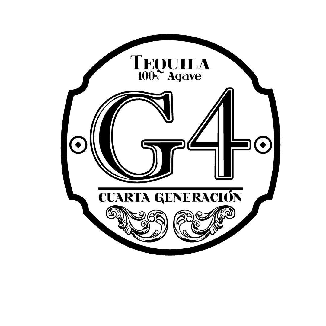 tequila G4.png