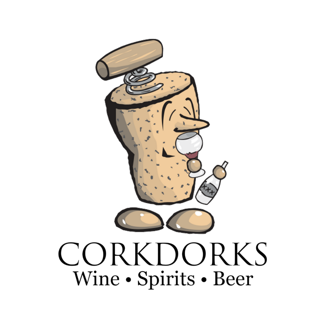 corkdorks.png