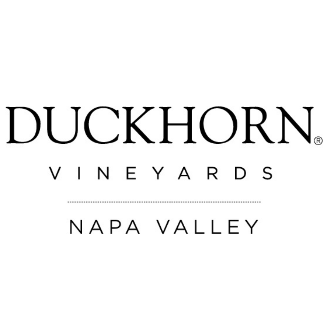 duckhorn.png