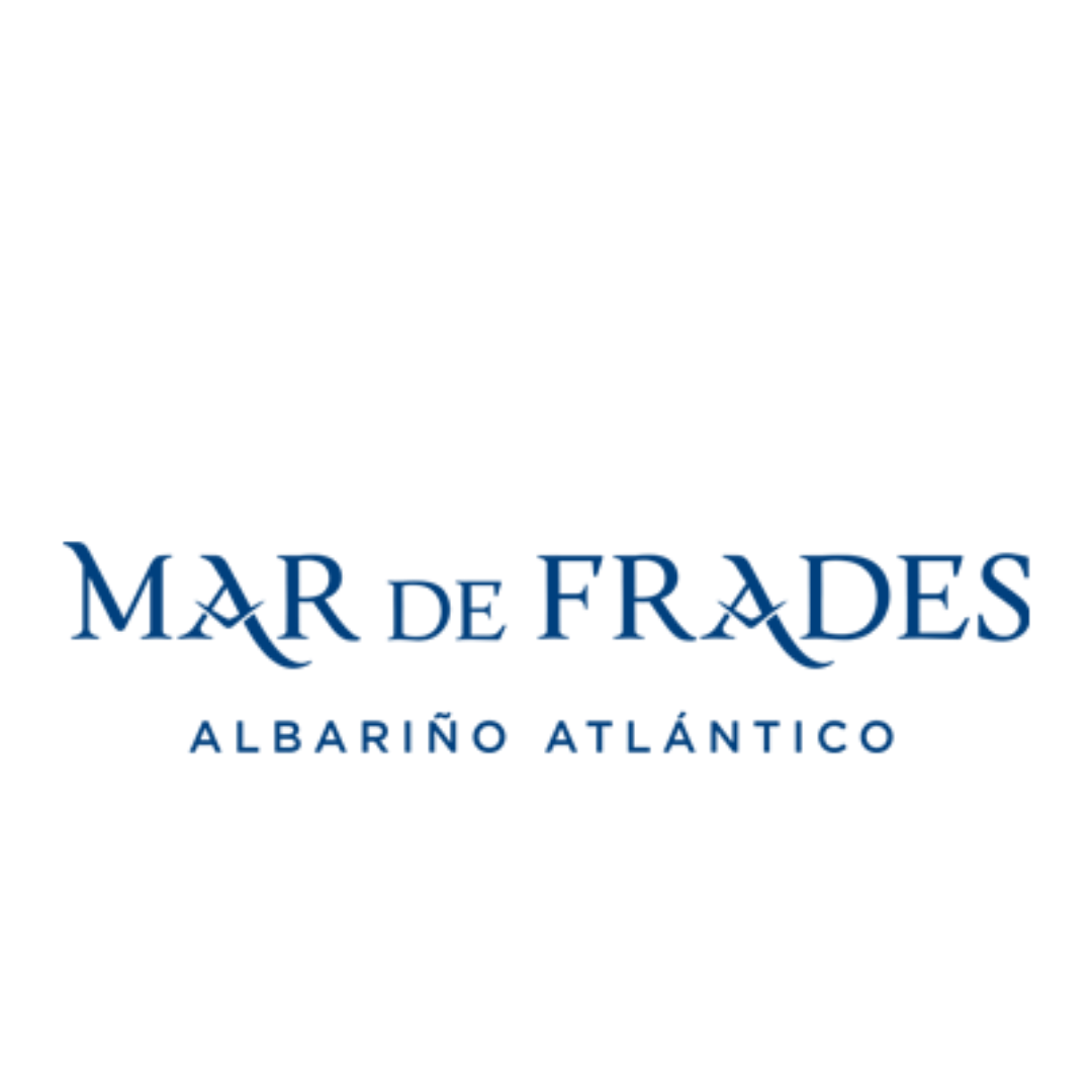 Mar De Frades.png