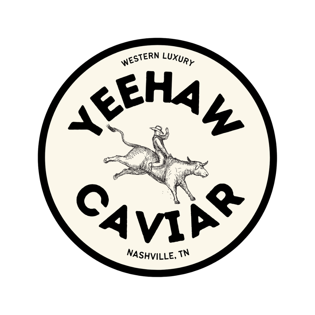 yeehaw caviar.png