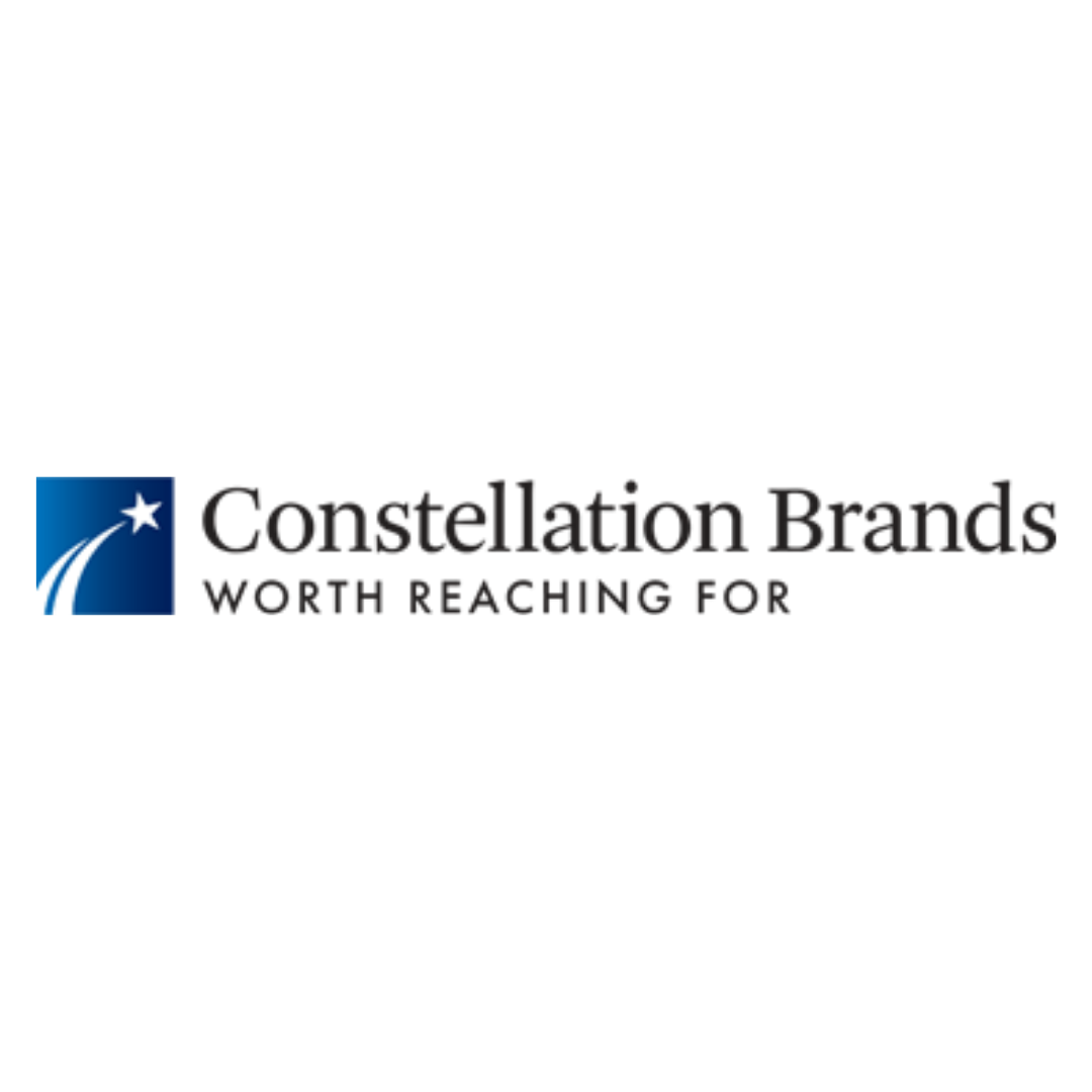 Constellation Brands.png