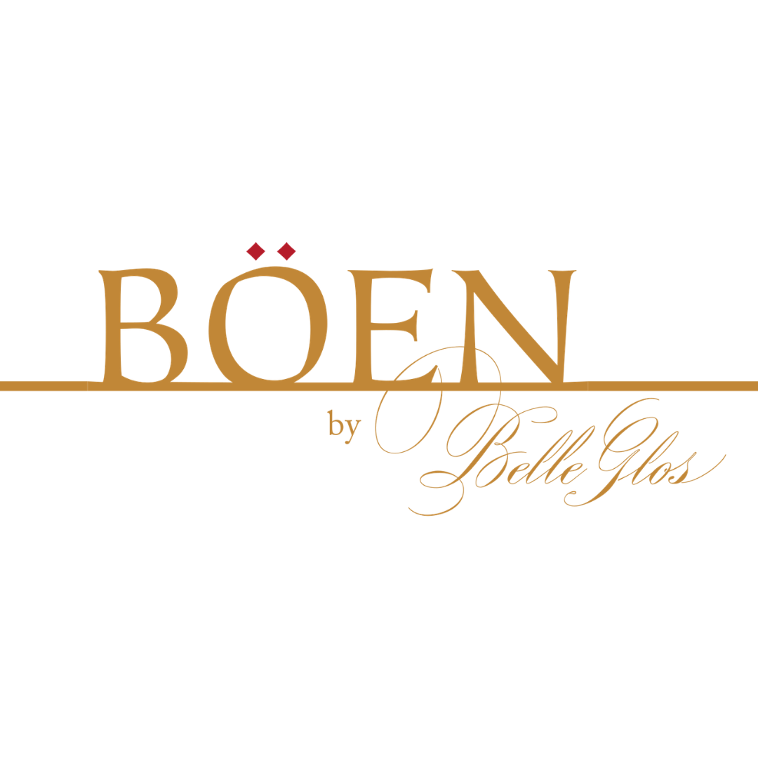 BOEN.png
