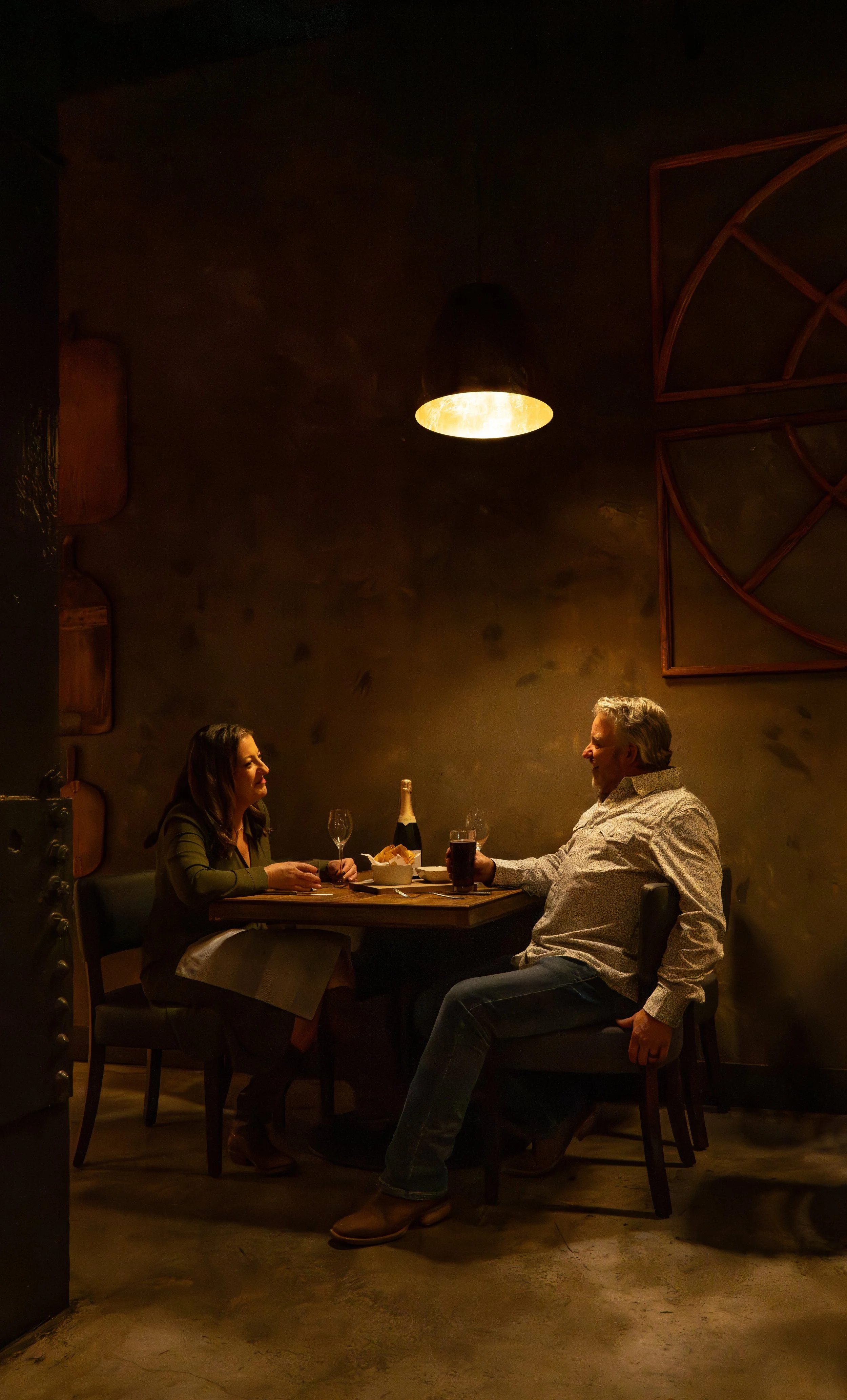 Deacons dining room - Pam and JD..comp.jpg (2).jpeg