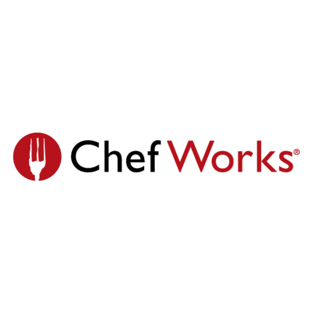 chefworks.png