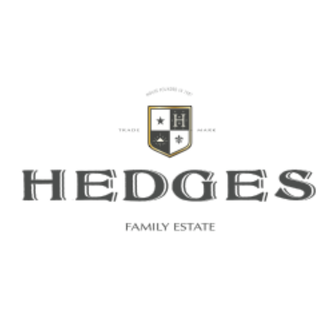 hedges.png