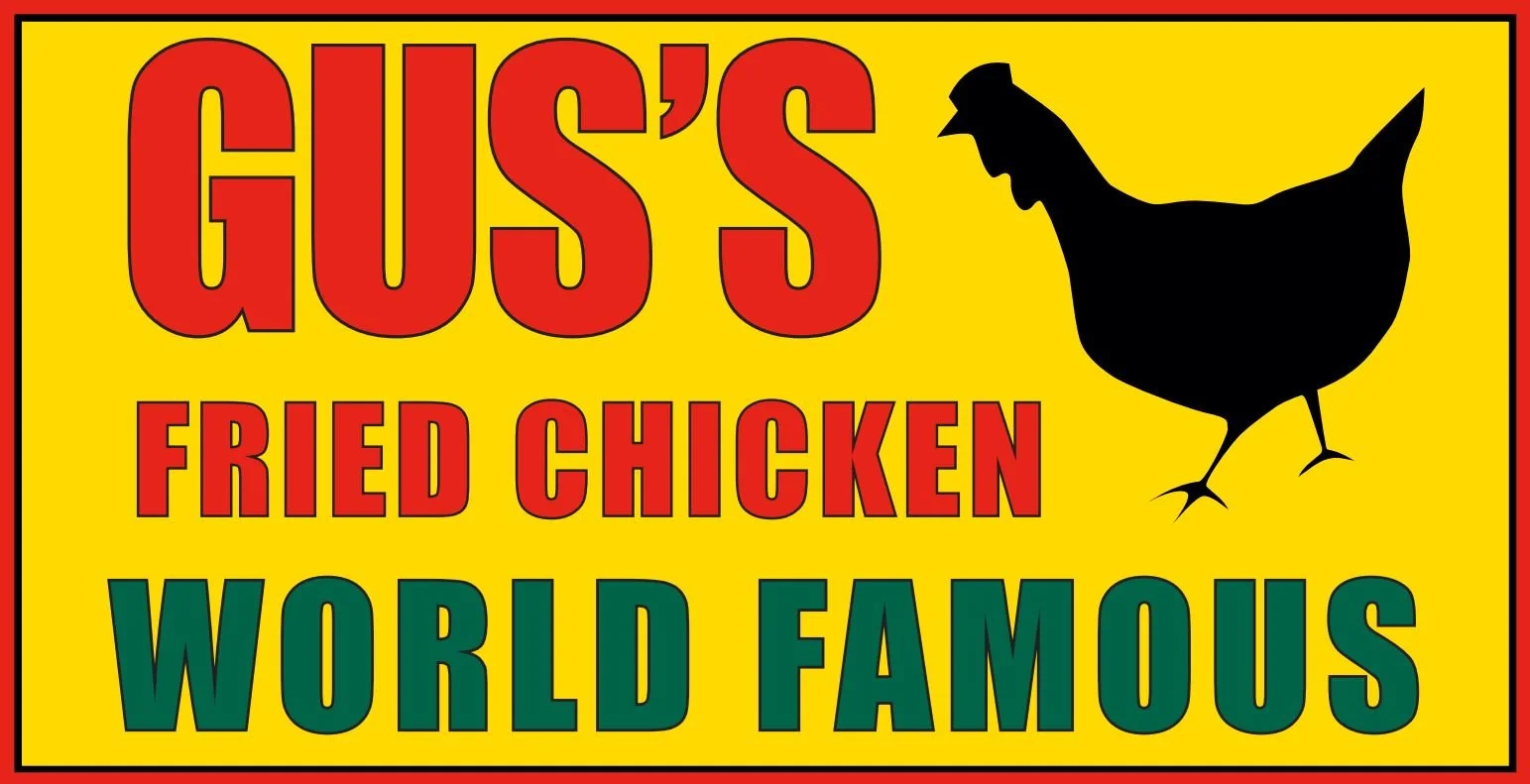 gus logo.jpeg