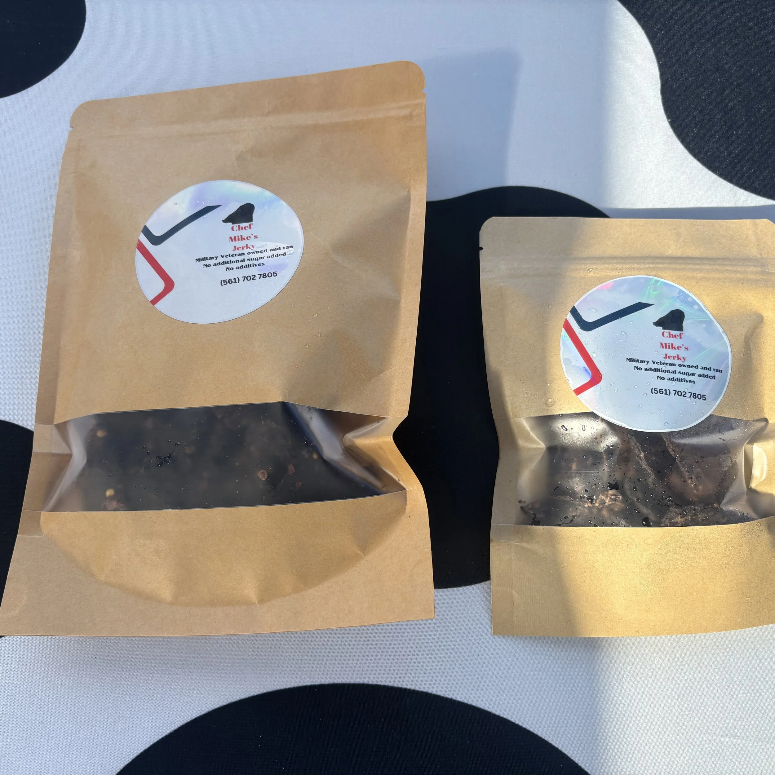 chefmikesjerky