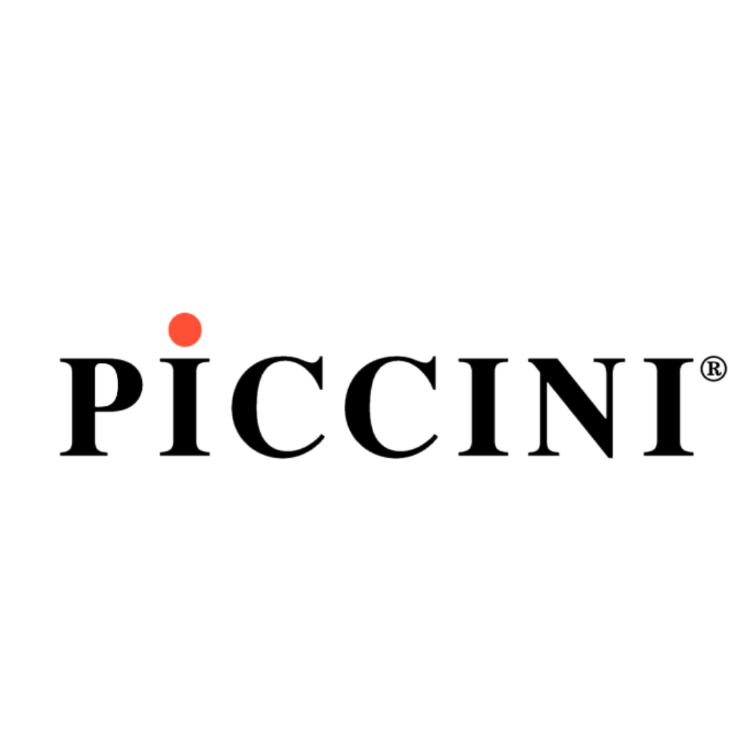 piccini.png