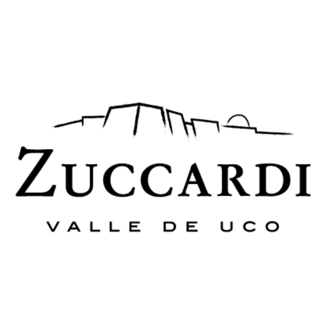 Zuccardi.png