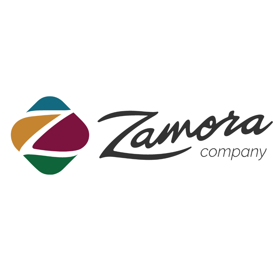 Zamora.png