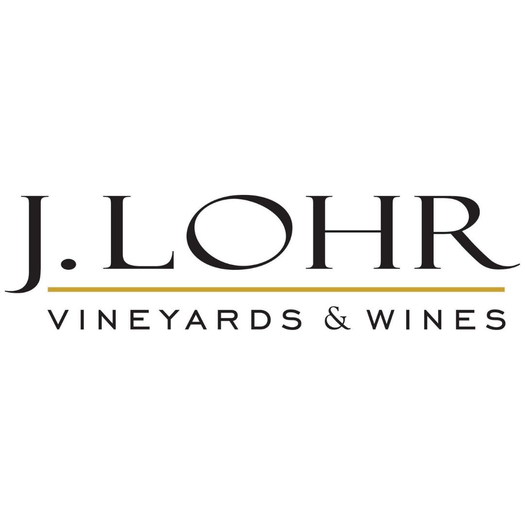 J LOHR.png