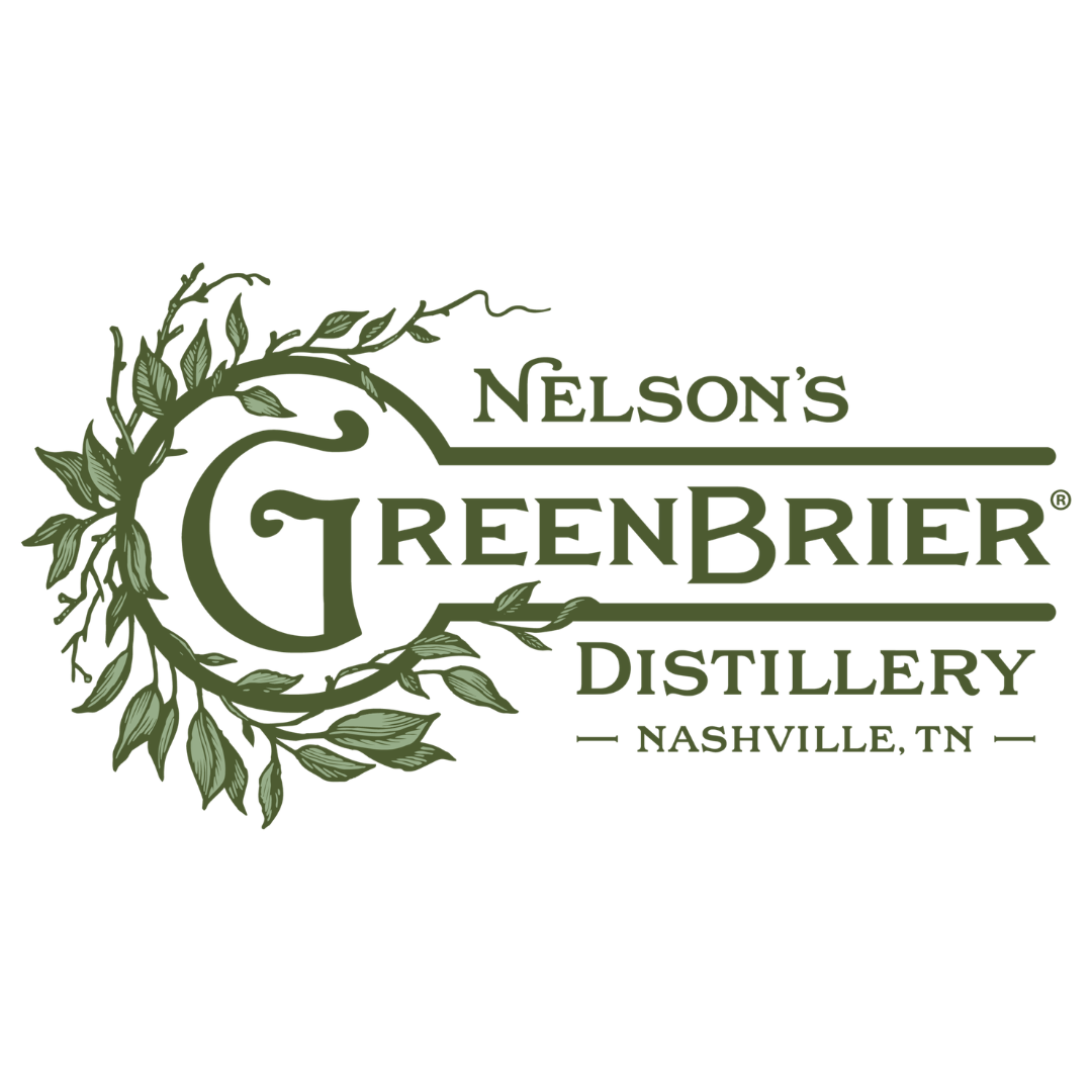 nelsons greenbrier distillery.png