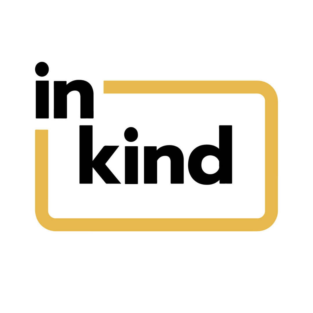 in kind -2.png