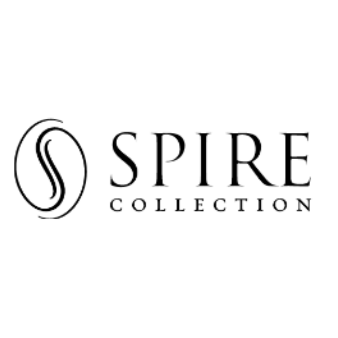 spire.png