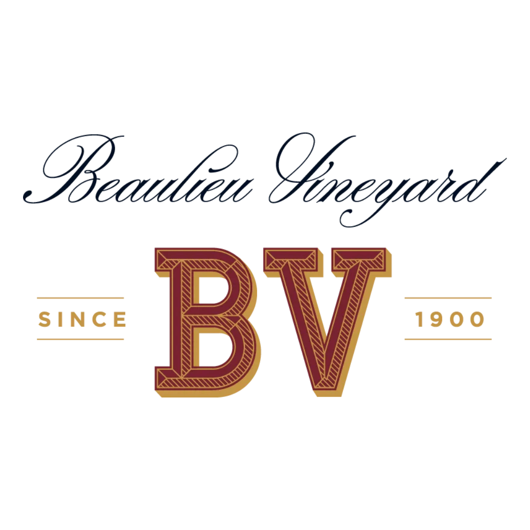 beaulie Vineyard.png