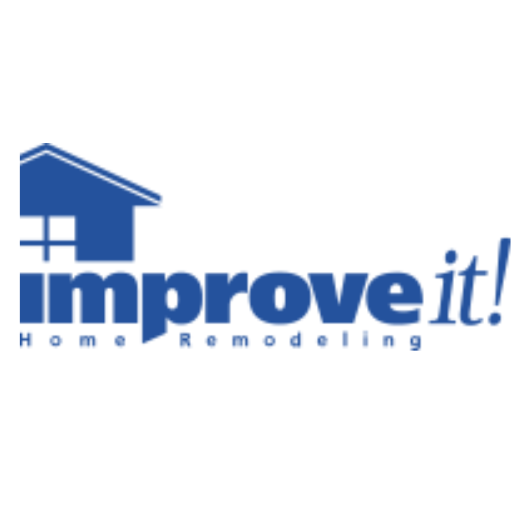 improveit.png