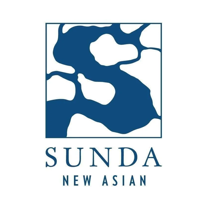 sunda.jpg