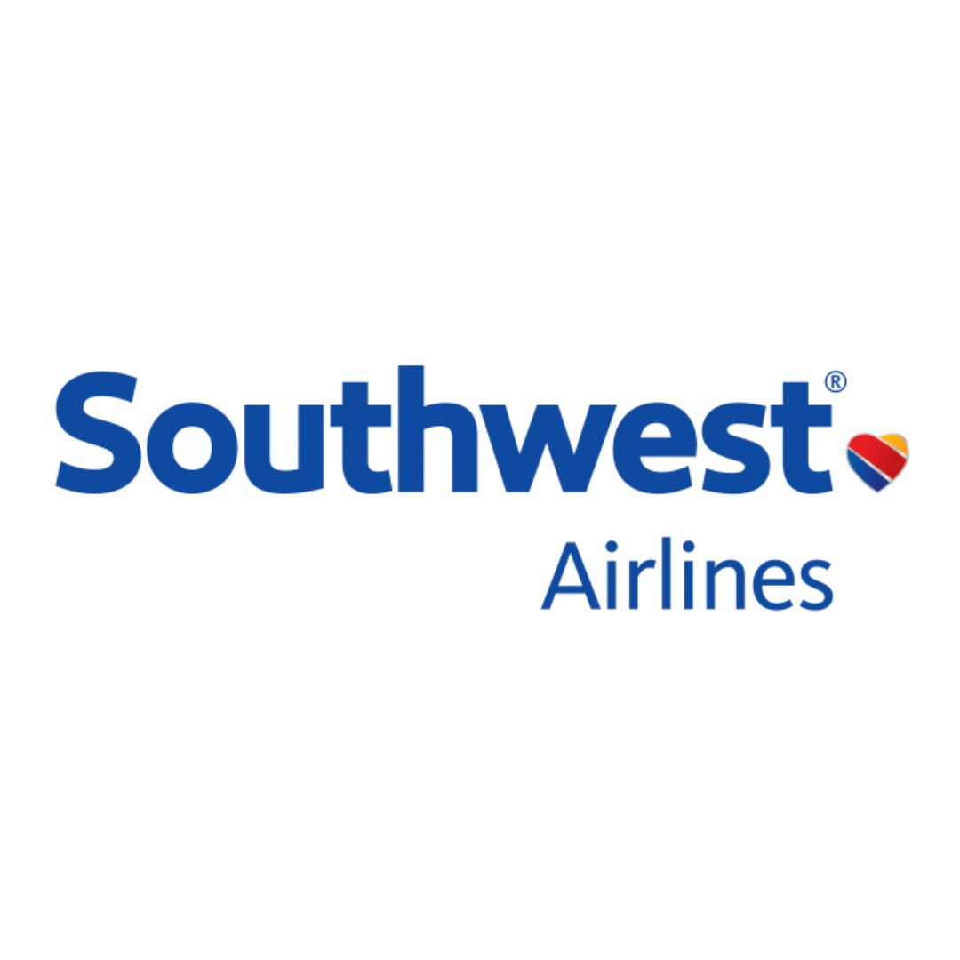 southwest airlines.png
