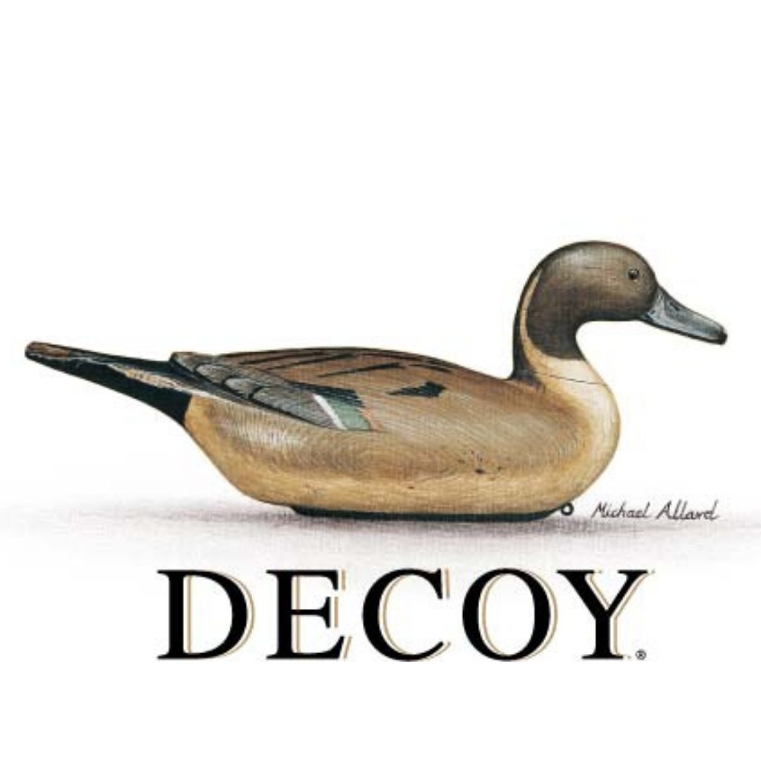 decoy.png