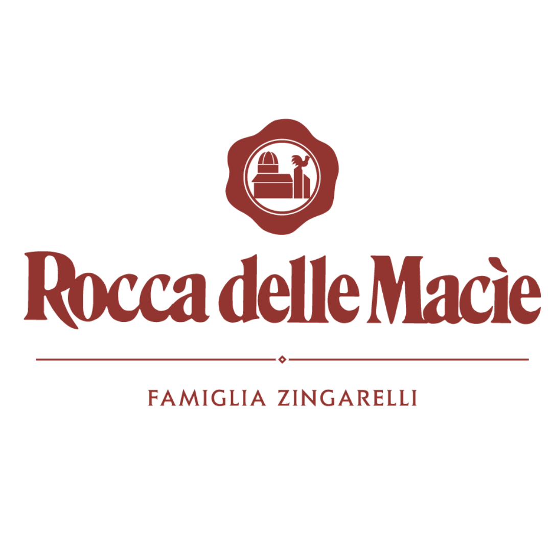 Rocca delle Macie.png