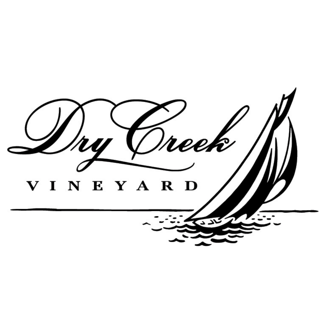 Dry creek.png