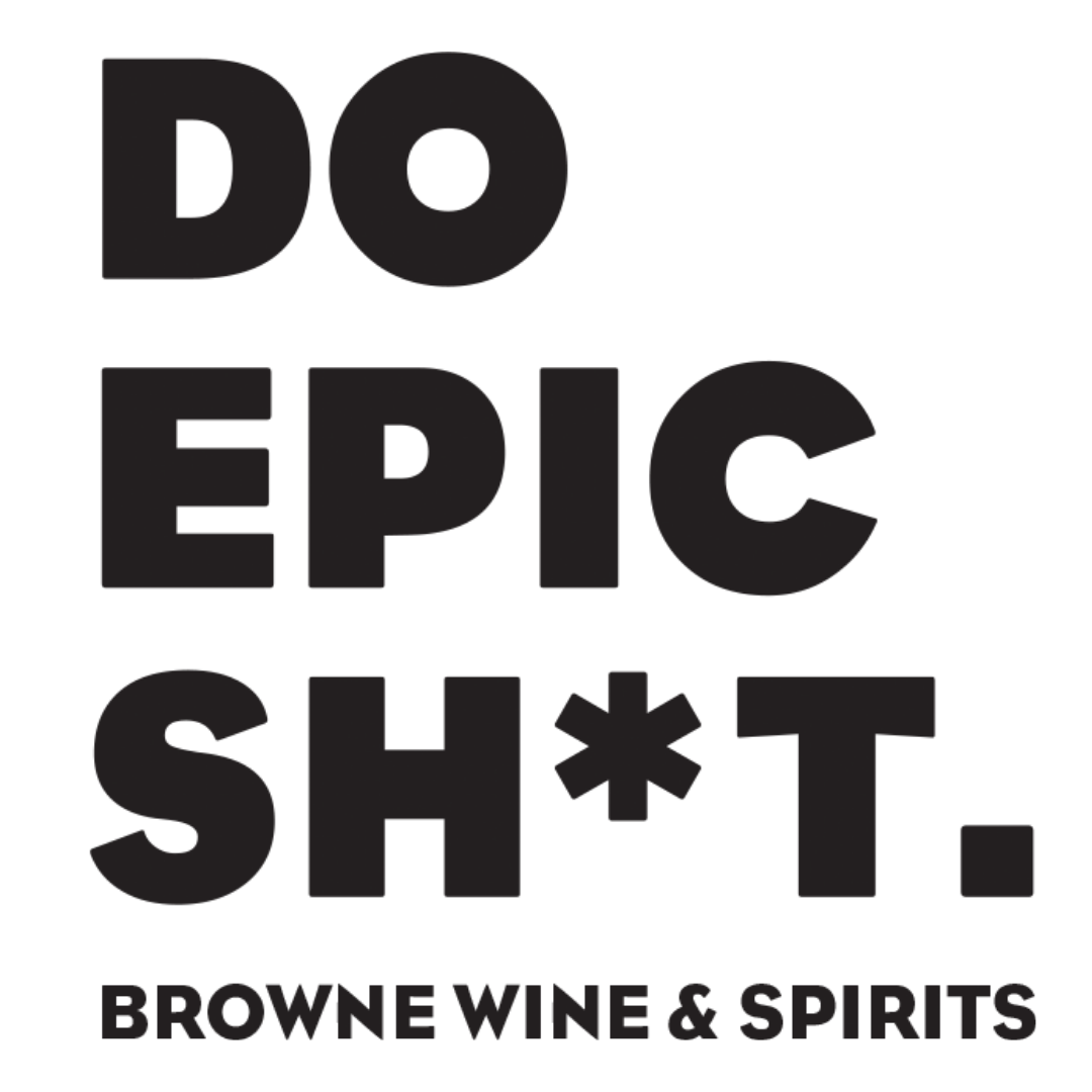 Do epic.png
